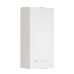 Hängeschrank Vehina