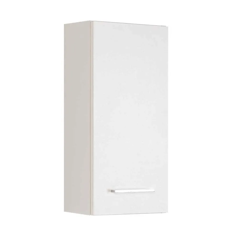 Hängeschrank Vehina