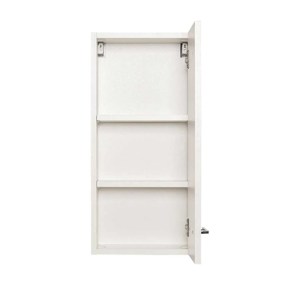 Hängeschrank Vehina