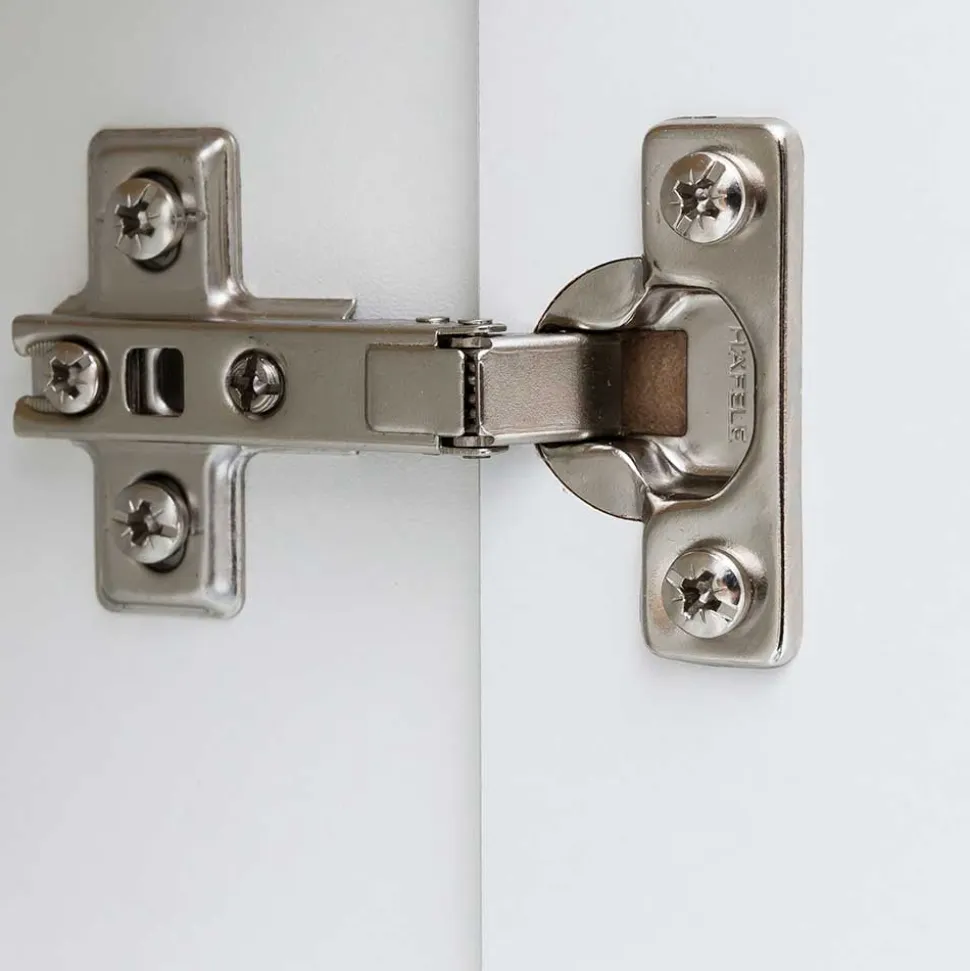 Hängeschrank Vehina