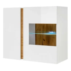 Hängevitrine Franvos