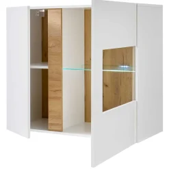 Hängevitrine Franvos