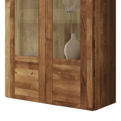 Hängevitrine Sascora