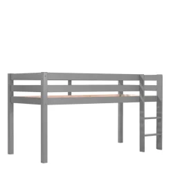 Hochbett Beaching