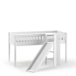 Hochbett Cosminaro