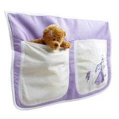 Hochbett Sianner