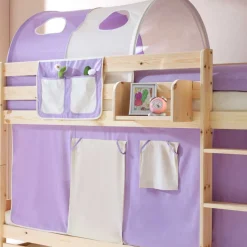 Hochbett Superhigh