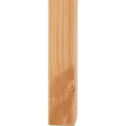 Hochbettgestell Pastravo