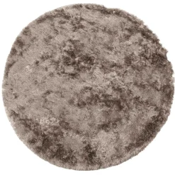 Hochflor Teppich Havilano