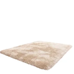 Hochflor Teppich Icaltova