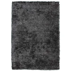 Hochflor Teppich Onlina