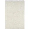 Hochflor Teppich Shaggy Asbro