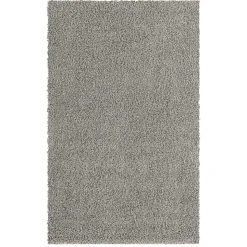 Hochflor Teppich Shaggy Zirastino