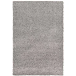 Hochflor Teppich Shaggy Zirastino