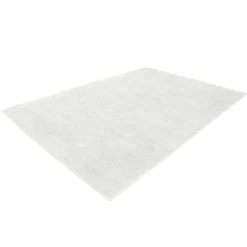 Hochflor Teppich Zolitaria