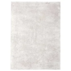 Hochflor Teppich Zolitaria
