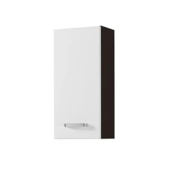 Hochglanz Hängeschrank Simonas
