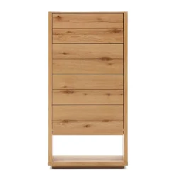 Hochkommode Blax