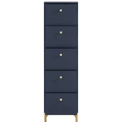 Hochkommode Estren