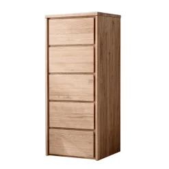 Hochkommode Wonbra