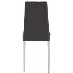 Hochlehner Eviliamo