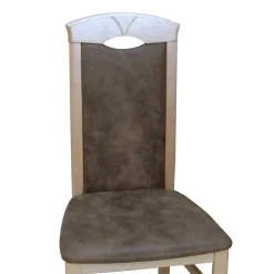 Hochlehner Set Veral