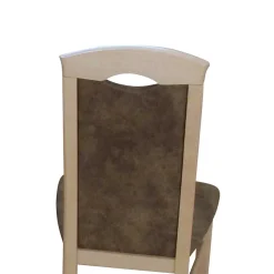 Hochlehner Set Veral