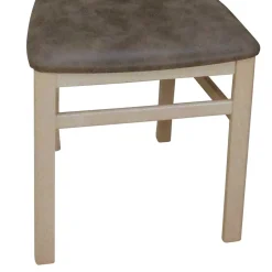 Hochlehner Set Veral