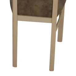 Hochlehner Set Veral