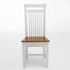 Hochlehner Utperio