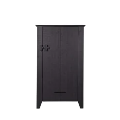Hochschrank Abeka