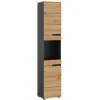 Hochschrank Alexandro