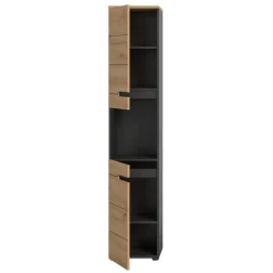 Hochschrank Alexandro