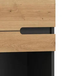 Hochschrank Alexandro