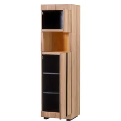 Hochschrank Atamba
