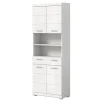 Hochschrank Bird
