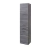 Hochschrank Blacingos