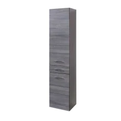 Hochschrank Blacingos
