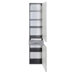 Hochschrank Blacingos