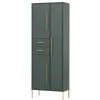 Hochschrank Call