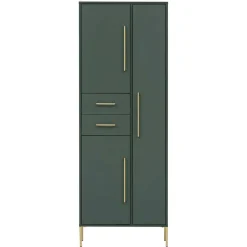 Hochschrank Call