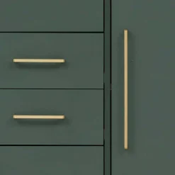 Hochschrank Call