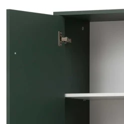 Hochschrank Call