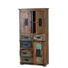 Hochschrank Cintago