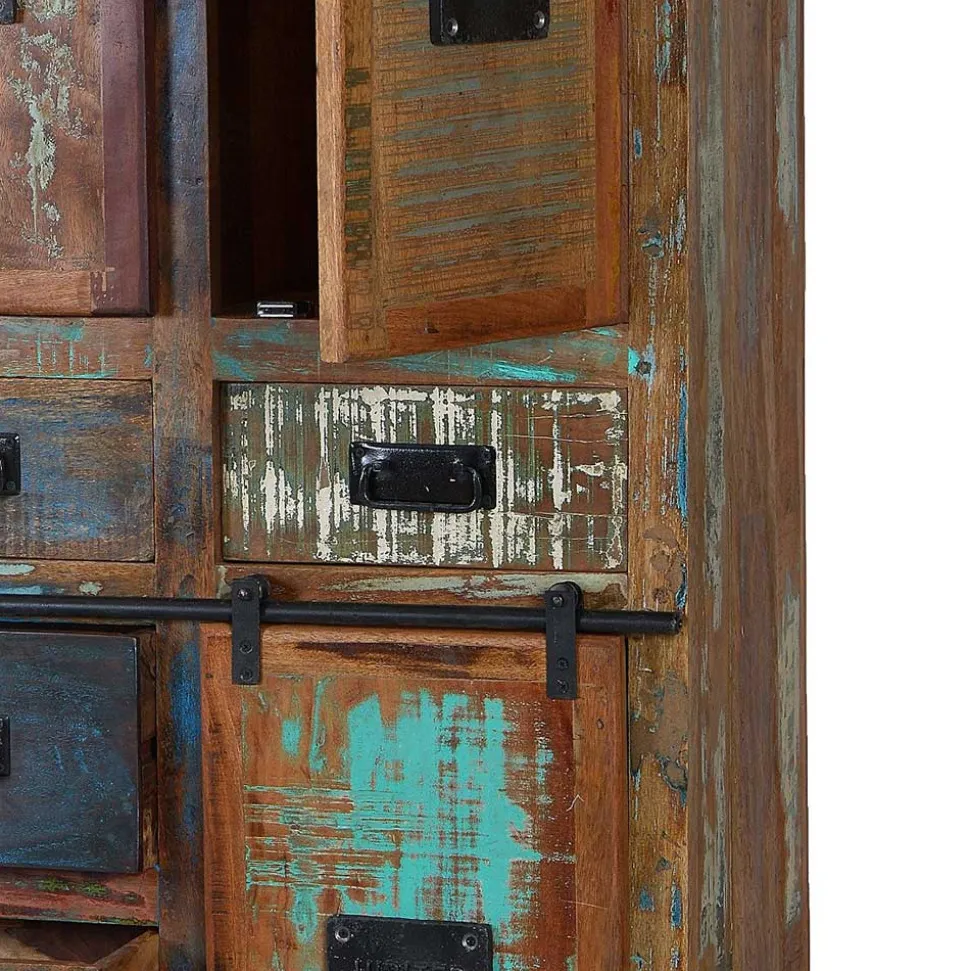 Hochschrank Cintago