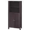 Hochschrank Corabia
