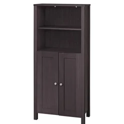 Hochschrank Corabia