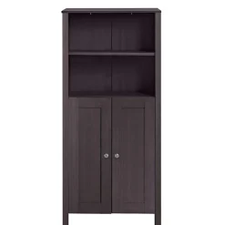 Hochschrank Corabia