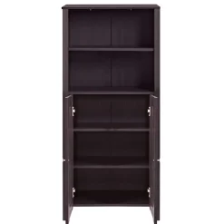Hochschrank Corabia