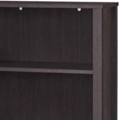 Hochschrank Corabia